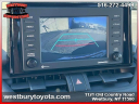 Thumbnail image of 2022 Toyota RAV4 Hybrid at Westbury Toyota Scion