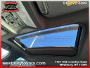 Thumbnail image of 2022 Toyota RAV4 Hybrid at Westbury Toyota Scion