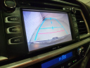 Thumbnail image of 2014 Toyota Highlander at Schafer Chevrolet