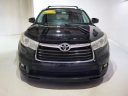 Thumbnail image of 2014 Toyota Highlander at Schafer Chevrolet