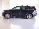 Thumbnail image of 2014 Toyota Highlander at Schafer Chevrolet
