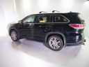 Thumbnail image of 2014 Toyota Highlander at Schafer Chevrolet