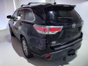 Thumbnail image of 2014 Toyota Highlander at Schafer Chevrolet