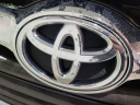 Thumbnail image of 2014 Toyota Highlander at Schafer Chevrolet