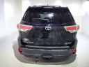 Thumbnail image of 2014 Toyota Highlander at Schafer Chevrolet