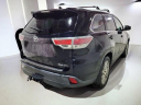 Thumbnail image of 2014 Toyota Highlander at Schafer Chevrolet