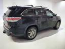 Thumbnail image of 2014 Toyota Highlander at Schafer Chevrolet
