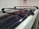Thumbnail image of 2014 Toyota Highlander at Schafer Chevrolet