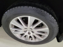 Thumbnail image of 2014 Toyota Highlander at Schafer Chevrolet