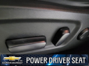 Thumbnail image of 2014 Toyota Highlander at Schafer Chevrolet