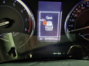 Thumbnail image of 2014 Toyota Highlander at Schafer Chevrolet
