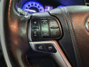 Thumbnail image of 2014 Toyota Highlander at Schafer Chevrolet