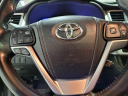 Thumbnail image of 2014 Toyota Highlander at Schafer Chevrolet