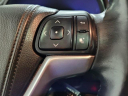 Thumbnail image of 2014 Toyota Highlander at Schafer Chevrolet
