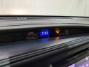 Thumbnail image of 2014 Toyota Highlander at Schafer Chevrolet