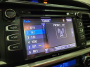 Thumbnail image of 2014 Toyota Highlander at Schafer Chevrolet