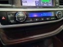 Thumbnail image of 2014 Toyota Highlander at Schafer Chevrolet
