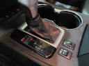 Thumbnail image of 2014 Toyota Highlander at Schafer Chevrolet