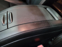 Thumbnail image of 2014 Toyota Highlander at Schafer Chevrolet