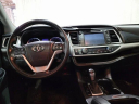 Thumbnail image of 2014 Toyota Highlander at Schafer Chevrolet