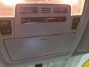 Thumbnail image of 2014 Toyota Highlander at Schafer Chevrolet