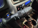 Thumbnail image of 2014 Toyota Highlander at Schafer Chevrolet