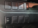 Thumbnail image of 2014 Toyota Highlander at Schafer Chevrolet