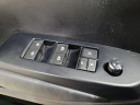Thumbnail image of 2014 Toyota Highlander at Schafer Chevrolet