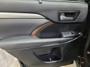 Thumbnail image of 2014 Toyota Highlander at Schafer Chevrolet