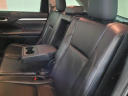 Thumbnail image of 2014 Toyota Highlander at Schafer Chevrolet