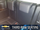 Thumbnail image of 2014 Toyota Highlander at Schafer Chevrolet