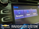Thumbnail image of 2014 Toyota Highlander at Schafer Chevrolet