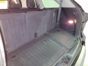 Thumbnail image of 2014 Toyota Highlander at Schafer Chevrolet