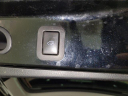 Thumbnail image of 2014 Toyota Highlander at Schafer Chevrolet