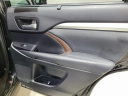 Thumbnail image of 2014 Toyota Highlander at Schafer Chevrolet