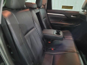 Thumbnail image of 2014 Toyota Highlander at Schafer Chevrolet