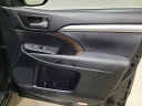 Thumbnail image of 2014 Toyota Highlander at Schafer Chevrolet