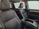 Thumbnail image of 2014 Toyota Highlander at Schafer Chevrolet