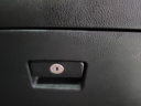 Thumbnail image of 2014 Toyota Highlander at Schafer Chevrolet