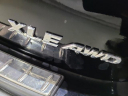 Thumbnail image of 2014 Toyota Highlander at Schafer Chevrolet