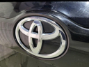 Thumbnail image of 2014 Toyota Highlander at Schafer Chevrolet