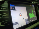 Thumbnail image of 2014 Toyota Highlander at Schafer Chevrolet