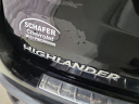 Thumbnail image of 2014 Toyota Highlander at Schafer Chevrolet