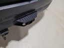 Thumbnail image of 2014 Toyota Highlander at Schafer Chevrolet