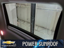 Thumbnail image of 2014 Toyota Highlander at Schafer Chevrolet