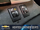 Thumbnail image of 2014 Toyota Highlander at Schafer Chevrolet