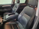 Thumbnail image of 2014 Toyota Highlander at Schafer Chevrolet