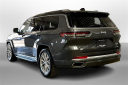 2021 Jeep Grand Cherokee L Summit at Randy Wise Chrysler Jeep Dodge RAM of Durand