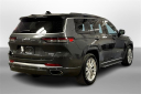 Thumbnail image of 2021 Jeep Grand Cherokee L at Randy Wise Chrysler Jeep Dodge RAM of Durand