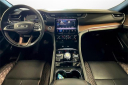 Thumbnail image of 2021 Jeep Grand Cherokee L at Randy Wise Chrysler Jeep Dodge RAM of Durand